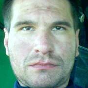 Андрей, 51, Никель