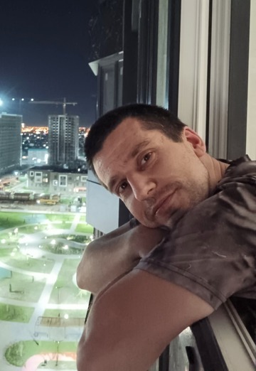 ruslan (@id456228) — my photo № 2