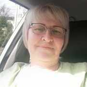 Никнейм, 58, Калуга