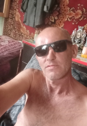 Kostya (@kostya8855) — my photo № 3