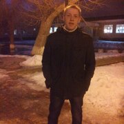 Роман, 34, Калач