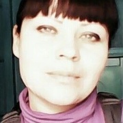 анастасия кузнецова, 36, Чара