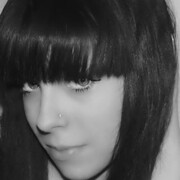 Наталья, 30, Романовка