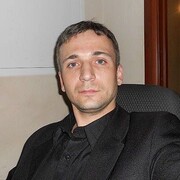Слава, 47, Жиздра