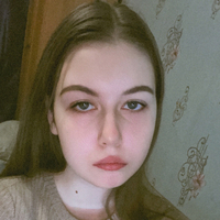 Ксения, 19 лет, Телец, Новосибирск