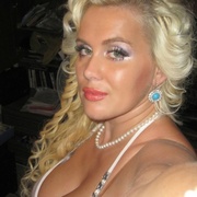 Анна, 41, Лакинск
