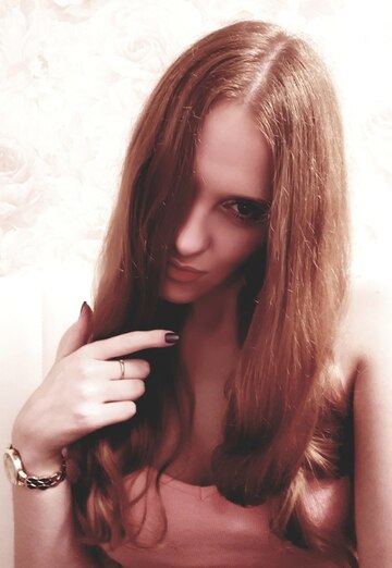 Viktoriya (@viktoriya103356) — my photo № 12