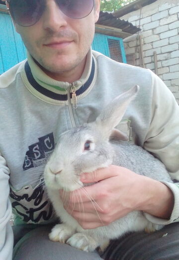 Roman (@id217897) — my photo № 9