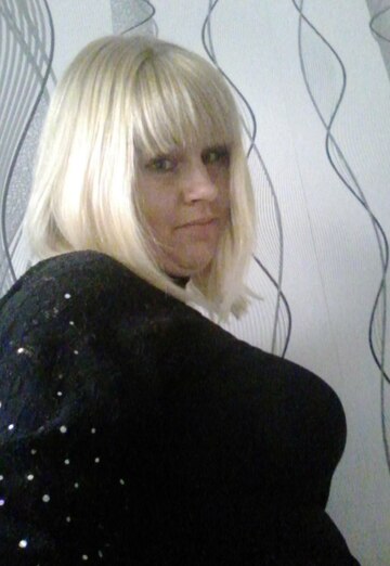 My photo - Ekaterina, 32 from Maladzyechna (@ekaterina92141)