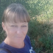 Ирина, 36, Семикаракорск