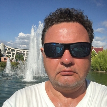 Моя фотография - devsranog, 47 из Ижевск (@devsranog)