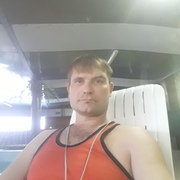 Дмитрий, 32, Береговой