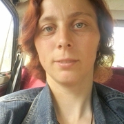 Светлана, 36, Темников