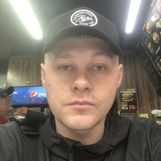 Артем, 30, Новосибирск