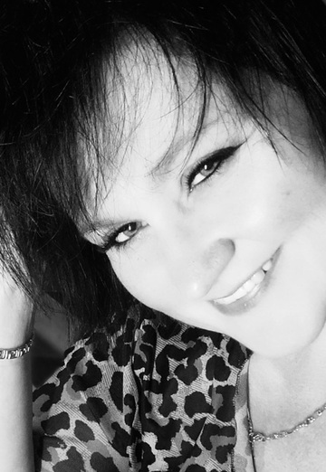 My photo - Elena, 46 from Kazan (@elena542899)
