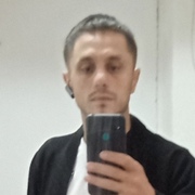 Александр, 30, Москва
