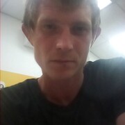 Виктор, 31, Лесосибирск
