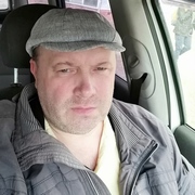 Алексей, 49, Богданович