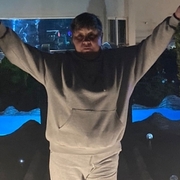 Света, 59, Сысерть