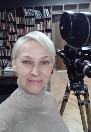 Larisa (@larisa71258) — my photo № 3