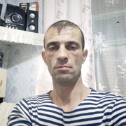 Александр, 45, Ивановка