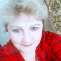 Людмила, 54 года, Скорпион, Ключи (Алтайский край)