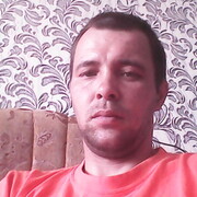 Андрей, 38, Белогорск
