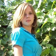 Svetlana 31 Shakhty