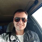 Александр, 38, Навашино