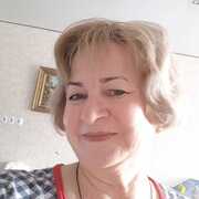 Ольга, 61, Балабаново