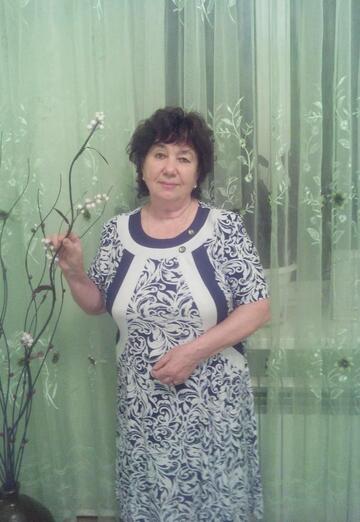 Lyudmila Lavrova(Yashchenk (@ludmilalavrovayashenko) — my photo № 8