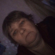 Татьяна, 49, Узловая