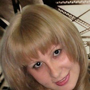 Елена, 40, Коноша