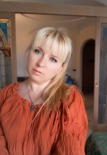 liliya (@liliya22554) — my photo № 5