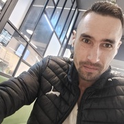 Adel 34 Kazan