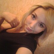 SUPRIME, 33, Воскресенское (Саратовск.)