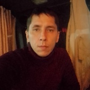 Сергей, 36, Северобайкальск (Бурятия)