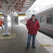 ильнур, 39, Бавлы