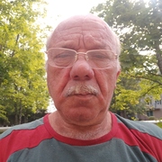 Сергей, 59, Москва