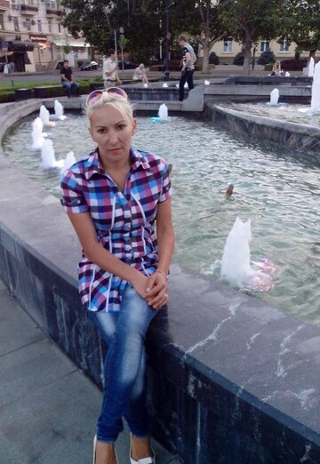 Viktoriya (@viktoriy6526179) — my photo № 11
