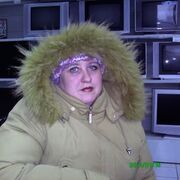 Ирина Кибанова, 54, Гурьевск