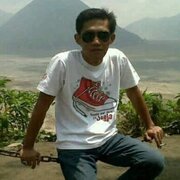 Koko 41 Jakarta