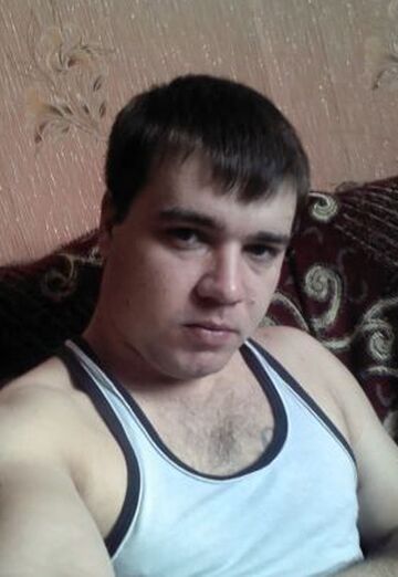 Моя фотография - яяяя, 38 из Саранск (@yayayaya307)