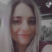 Алина, 33, Геленджик