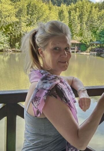 Liliya (@liliya7304) — my photo № 8