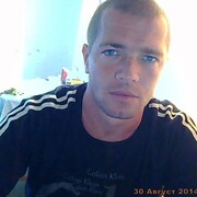 санёк, 43, Пугачев