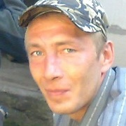 олег, 45, Нолинск