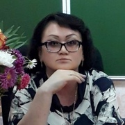 Начать знакомство с пользователем Наталья 48 лет (Скорпион) в Новотроицке
