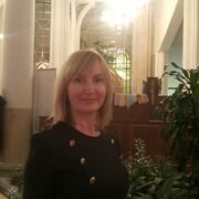 светлана, 49, Троицк