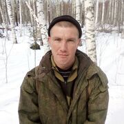 Игорь, 32, Бакчар